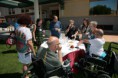 /album/fotogaleria-x-semana-de-fraternidad/x-semana-fraternidad-164-jpg1/